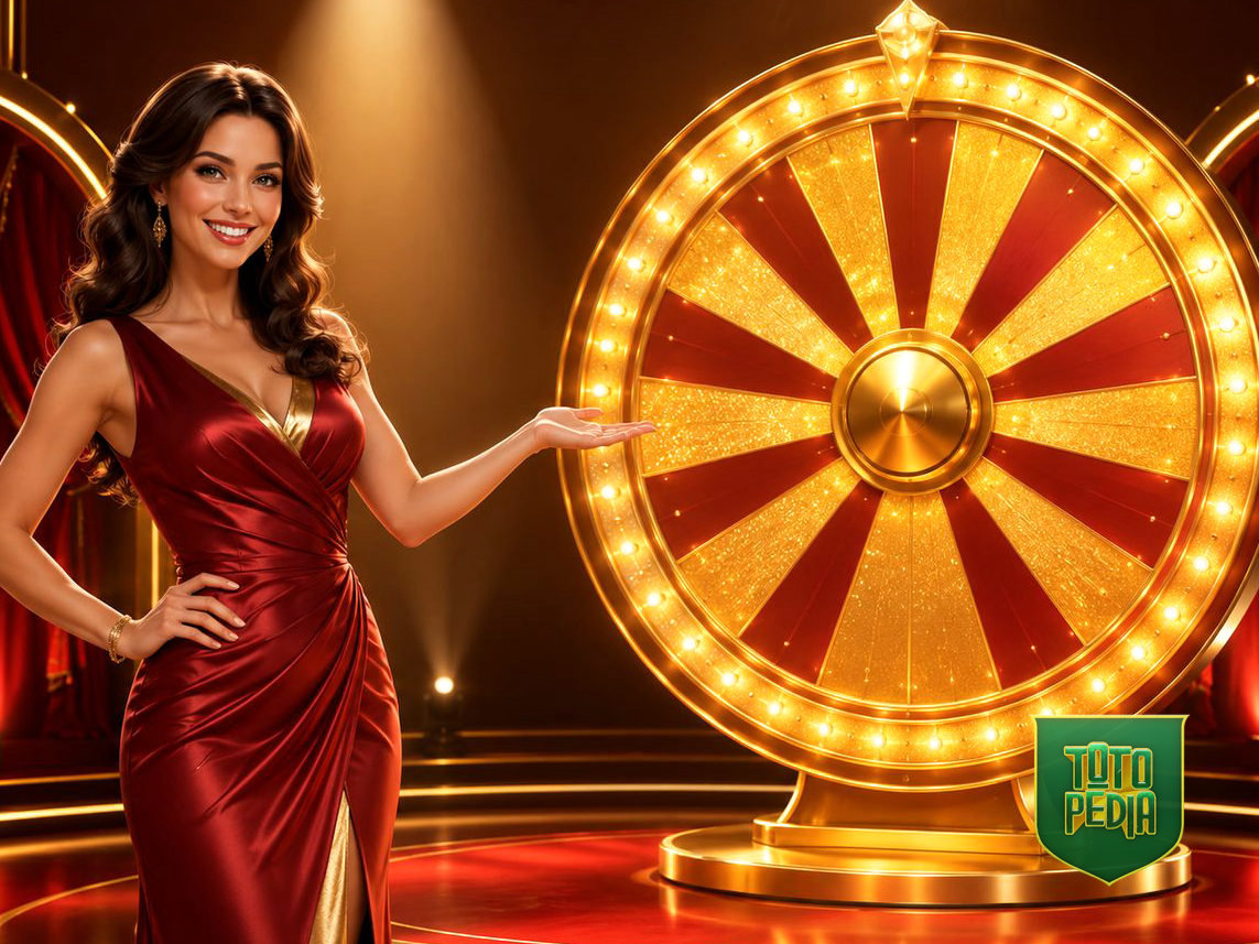 totopedia poker online uang asli terpercaya TOTOPEDIA - meja kasino kartu dan chips berkilau